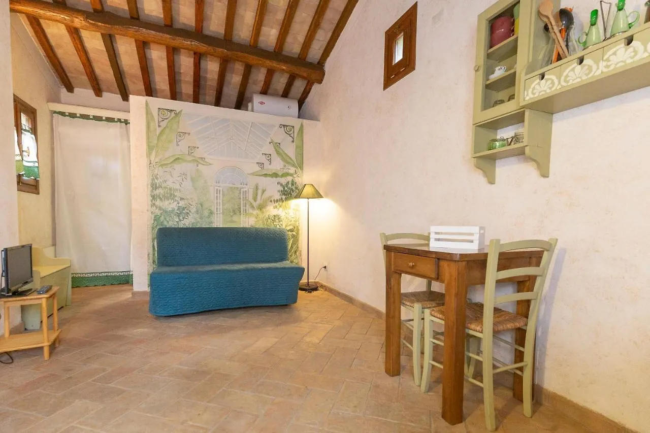 Casa Emma By Helloelba Marciana (Isola d'Elba)