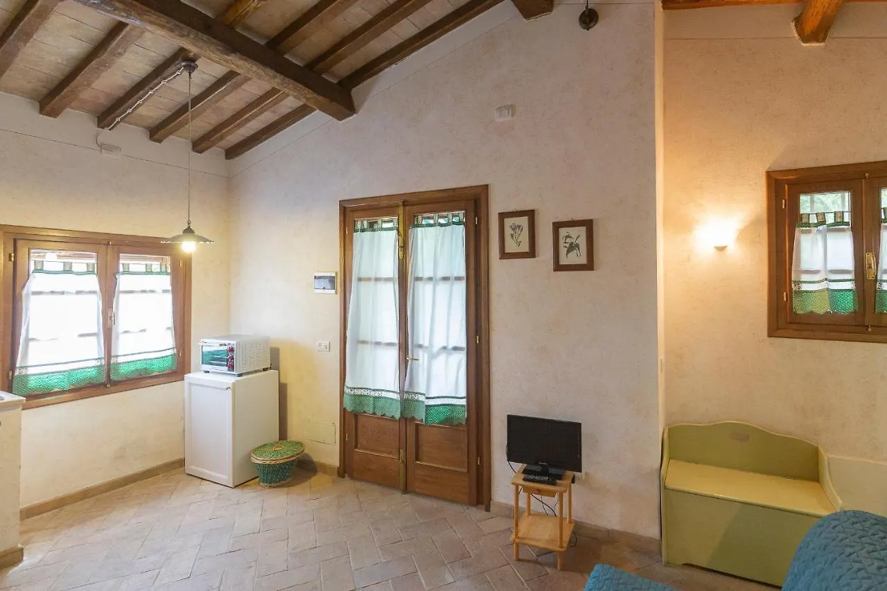 Casa Emma By Helloelba