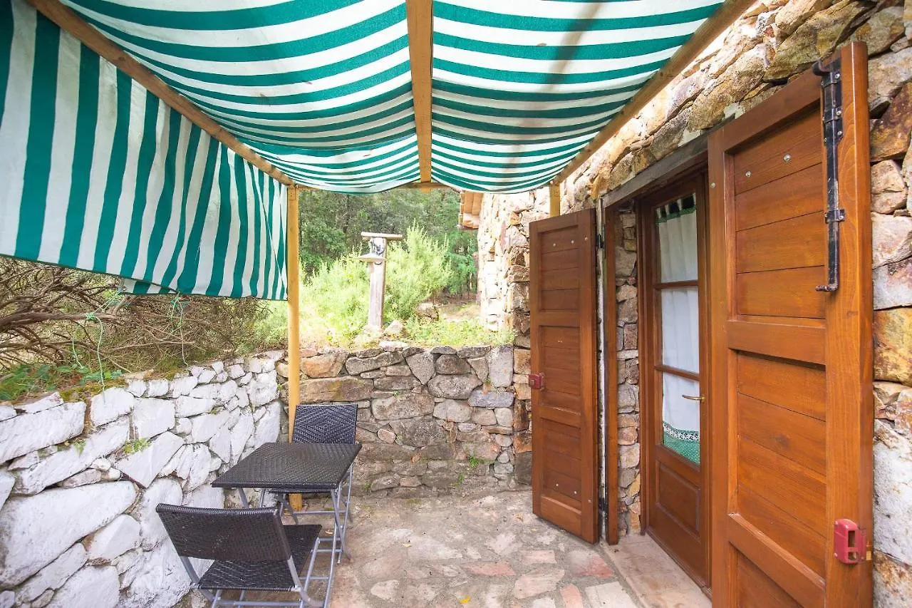 Holiday home Casa Emma By Helloelba