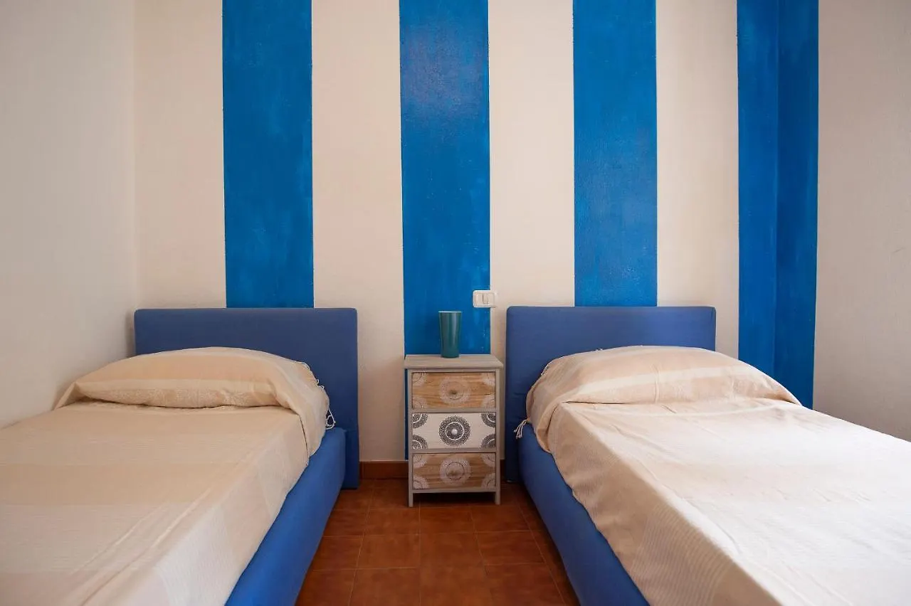 Casa Emma By Helloelba Holiday home Marciana (Isola d'Elba)