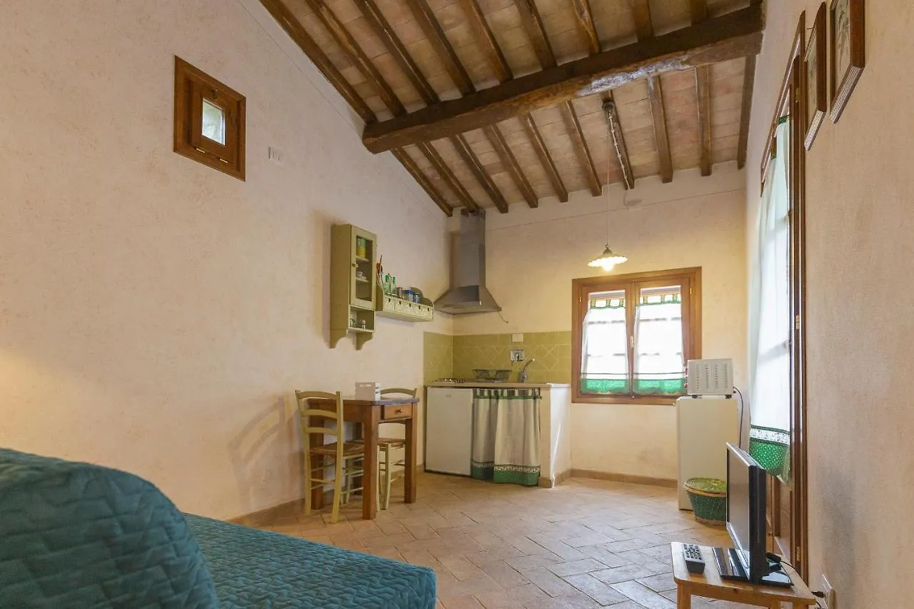 Casa Emma By Helloelba 0*, Marciana (Isola d'Elba) Italy