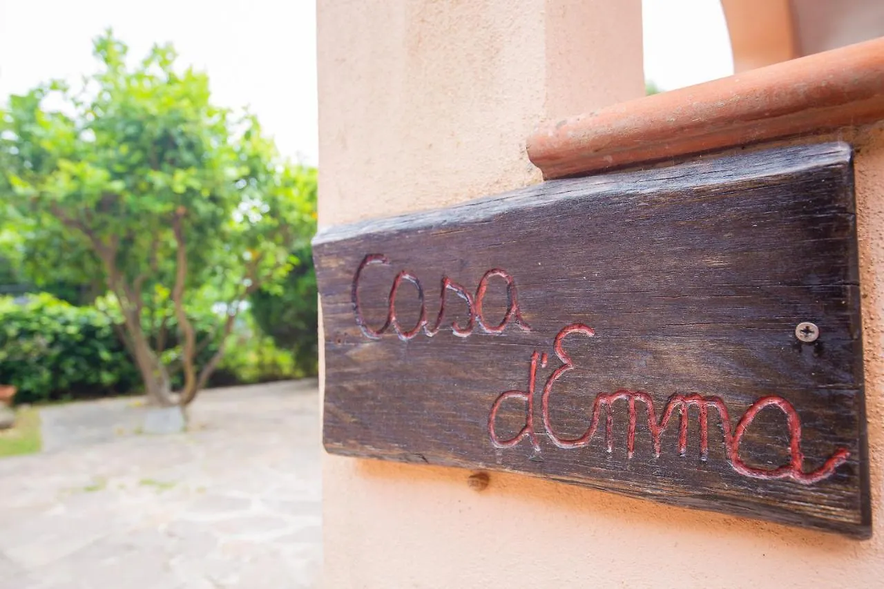 Casa Emma By Helloelba Marciana (Isola d'Elba)