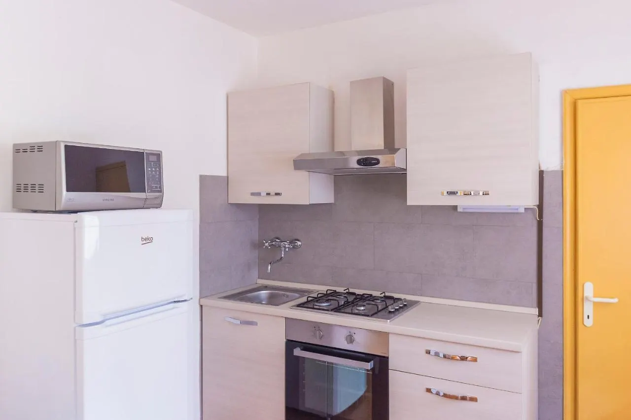 Casa Emma By Helloelba Holiday home Marciana (Isola d'Elba)