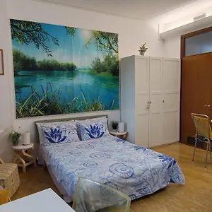 Casa Di Sole A , Crema Italia