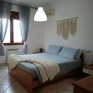 Center , Olbia Italia