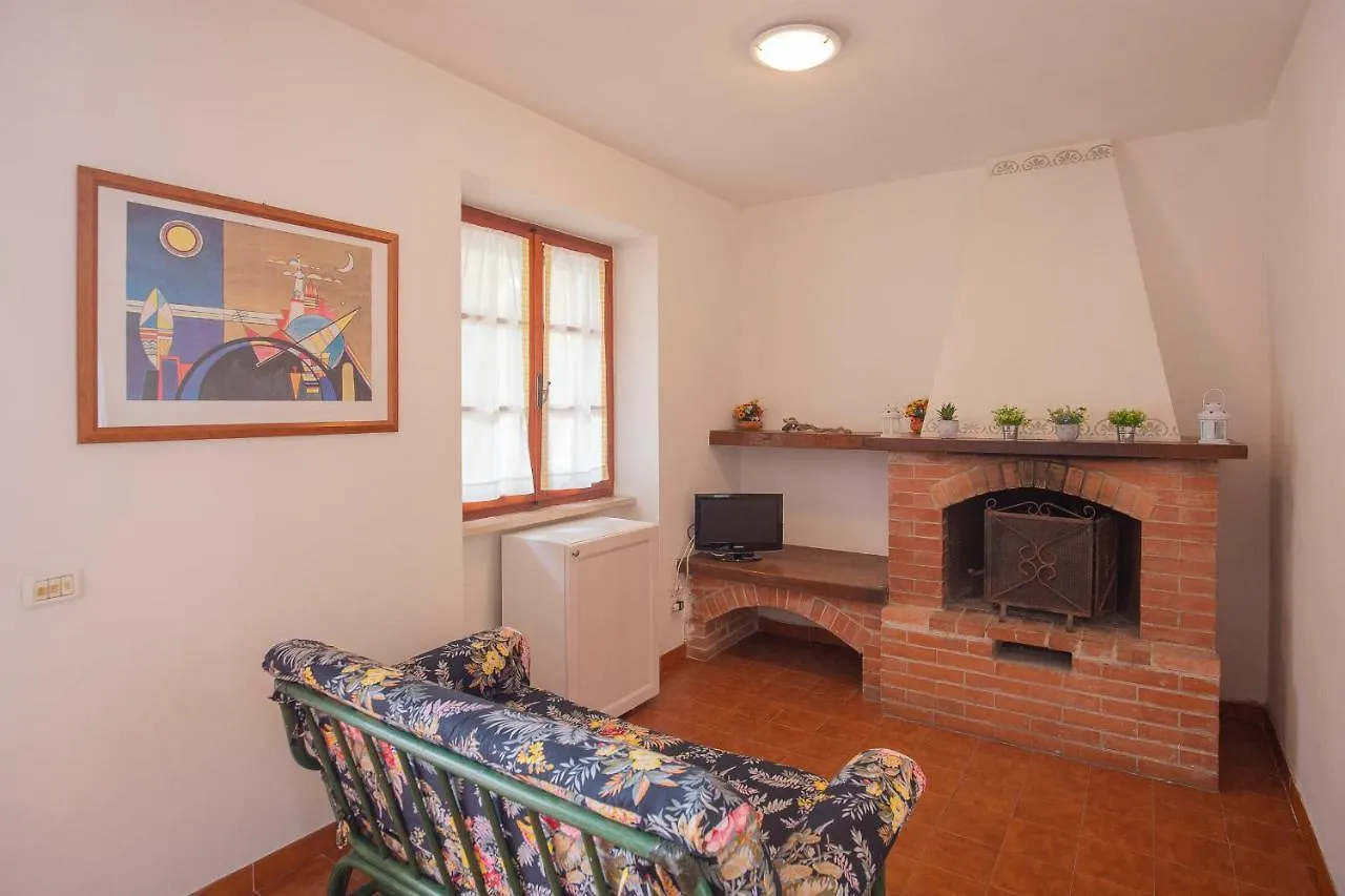 Casa Emma By Helloelba Holiday home Marciana (Isola d'Elba)