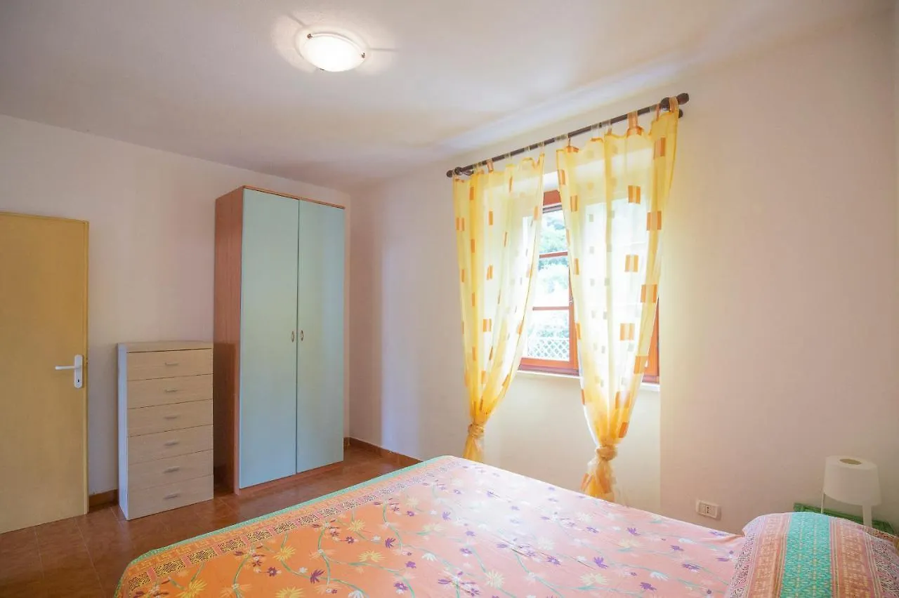 Holiday home Casa Emma By Helloelba