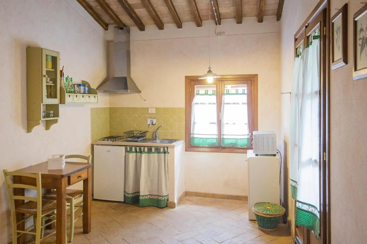 Casa Emma By Helloelba Marciana (Isola d'Elba)