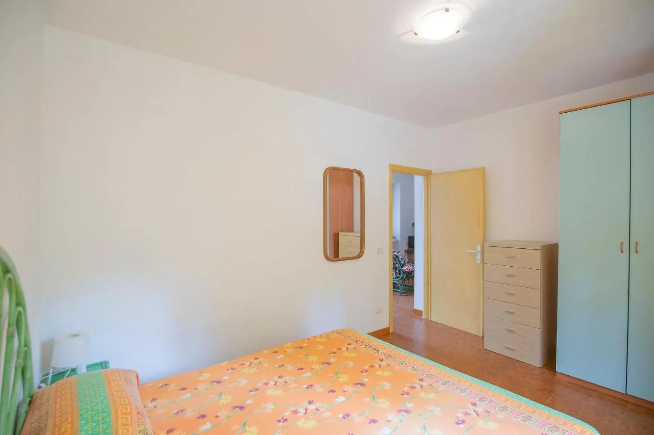Holiday home Casa Emma By Helloelba
